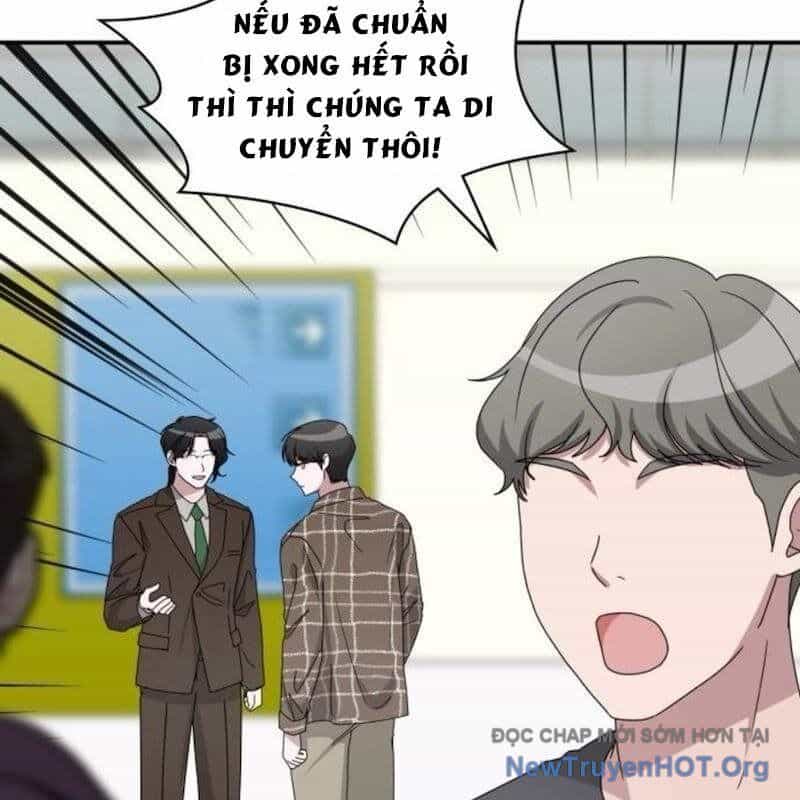 Tôi Bị Hiểu Lầm Là Diễn Viên Thiên Tài Quái Vật - Chương 57 - ảnh 80