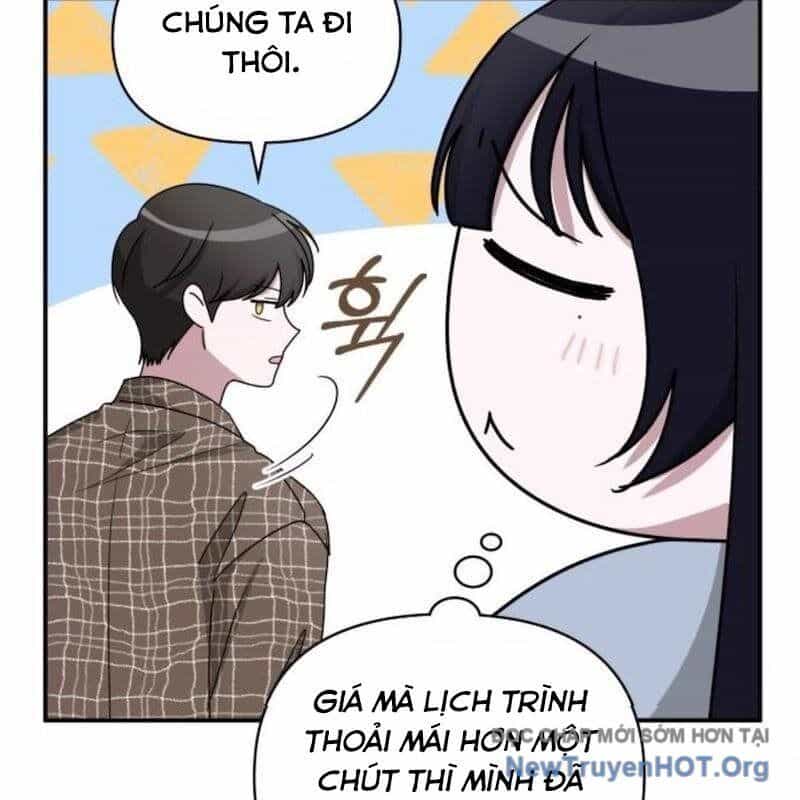 Tôi Bị Hiểu Lầm Là Diễn Viên Thiên Tài Quái Vật - Chương 57 - ảnh 87