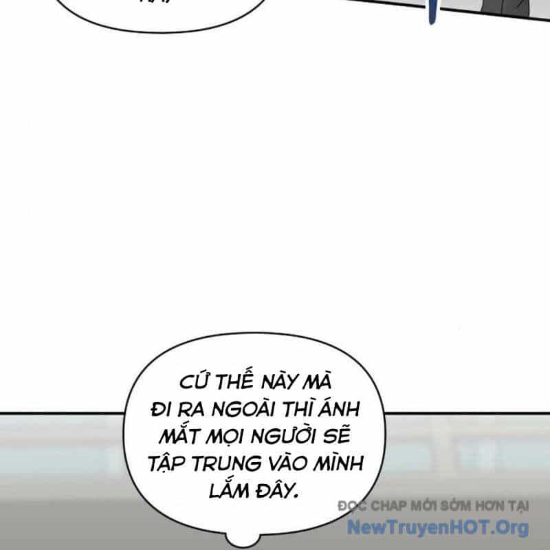 Tôi Bị Hiểu Lầm Là Diễn Viên Thiên Tài Quái Vật - Chương 57 - ảnh 91