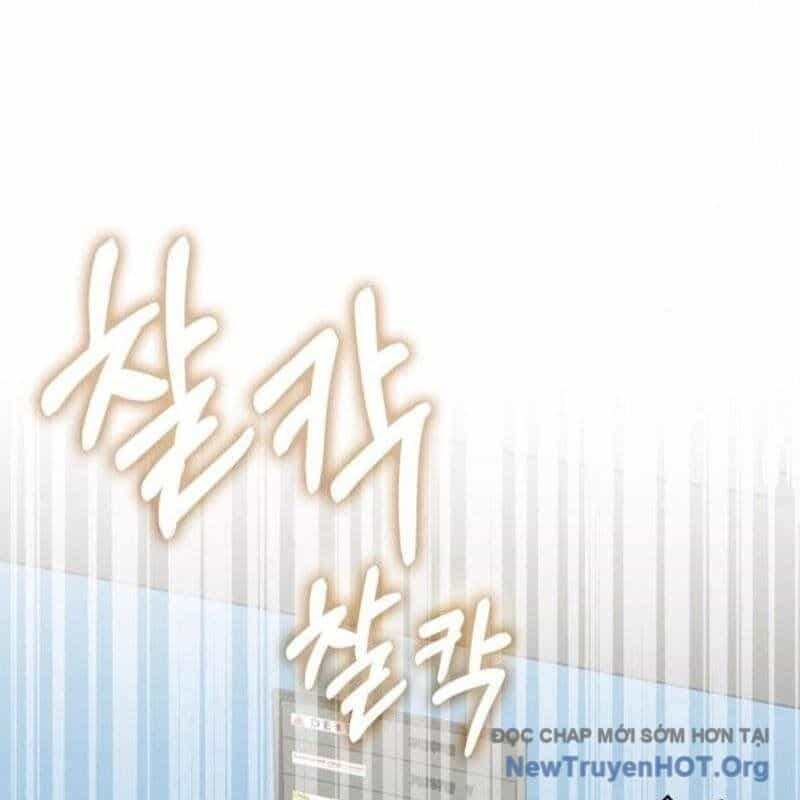 Tôi Bị Hiểu Lầm Là Diễn Viên Thiên Tài Quái Vật - Chương 57 - ảnh 99