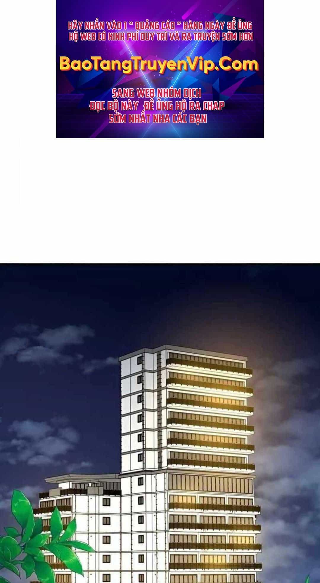 Tôi Bị Hiểu Lầm Là Diễn Viên Thiên Tài Quái Vật - Chương 5 - ảnh 1