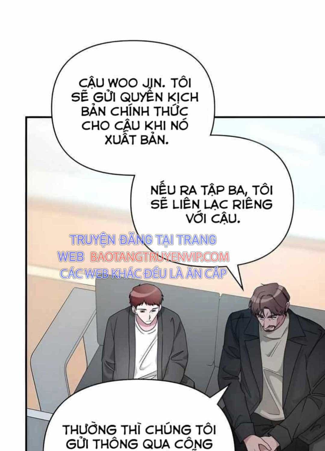 Tôi Bị Hiểu Lầm Là Diễn Viên Thiên Tài Quái Vật - Chương 5 - ảnh 139