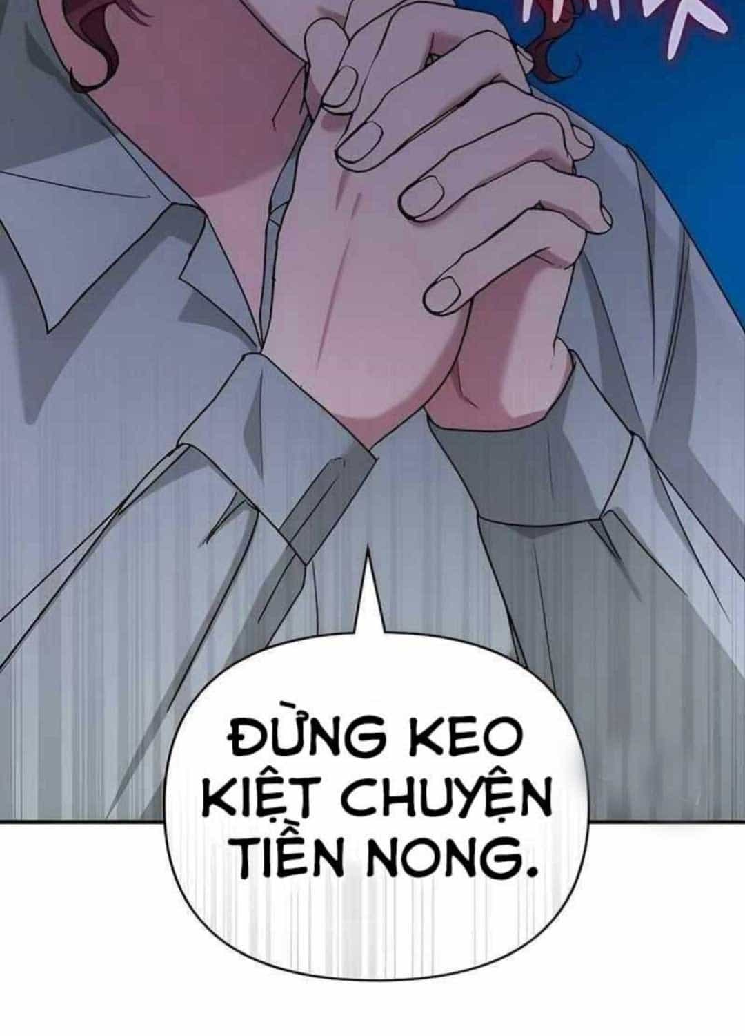 Tôi Bị Hiểu Lầm Là Diễn Viên Thiên Tài Quái Vật - Chương 5 - ảnh 30