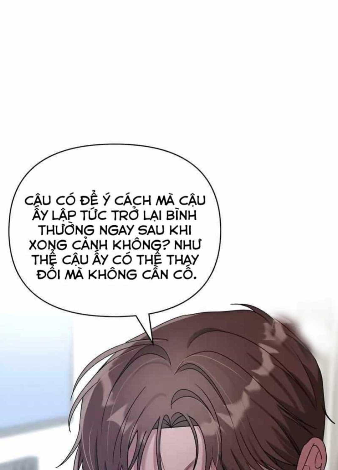 Tôi Bị Hiểu Lầm Là Diễn Viên Thiên Tài Quái Vật - Chương 5 - ảnh 6