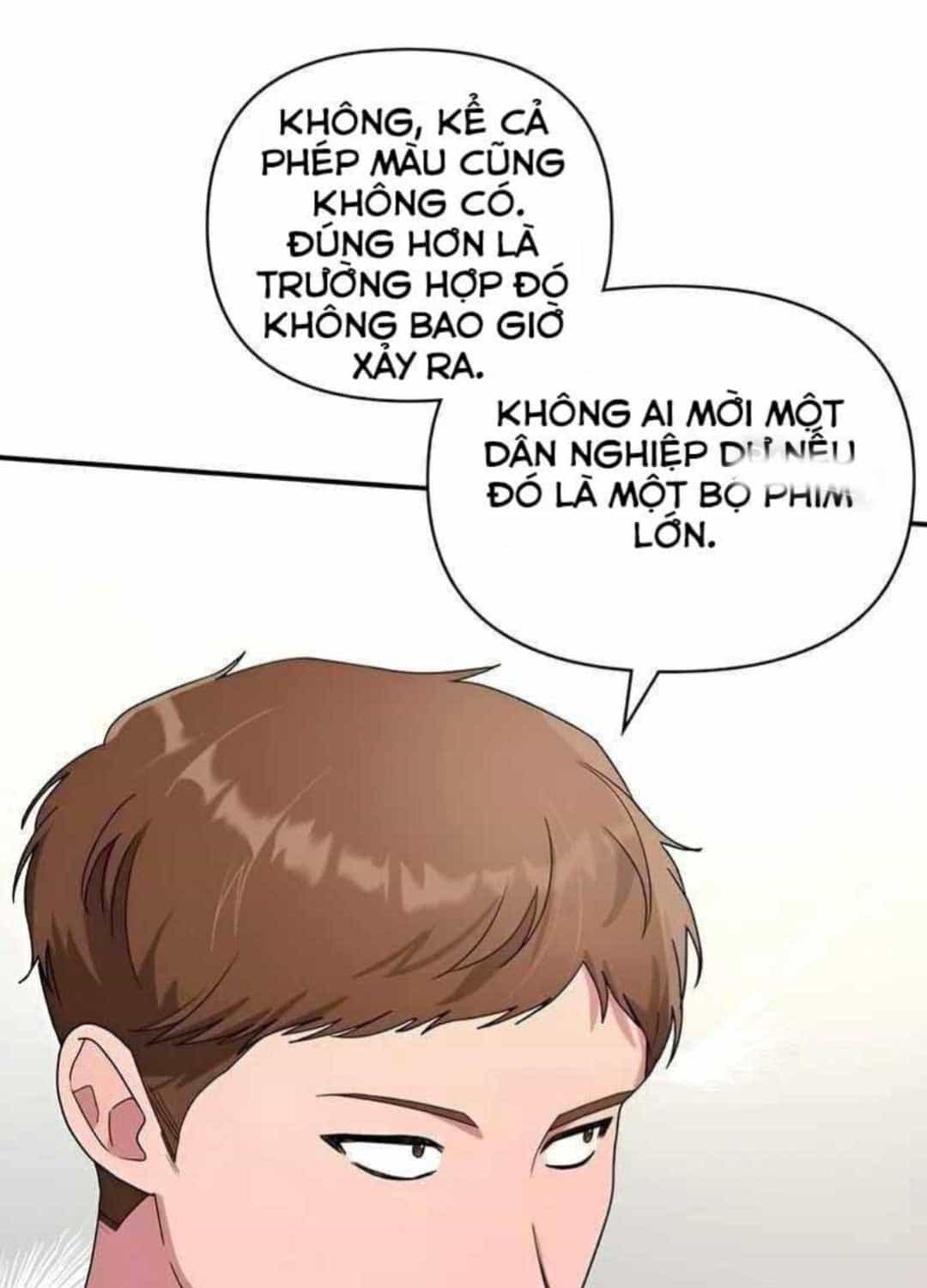 Tôi Bị Hiểu Lầm Là Diễn Viên Thiên Tài Quái Vật - Chương 5 - ảnh 65