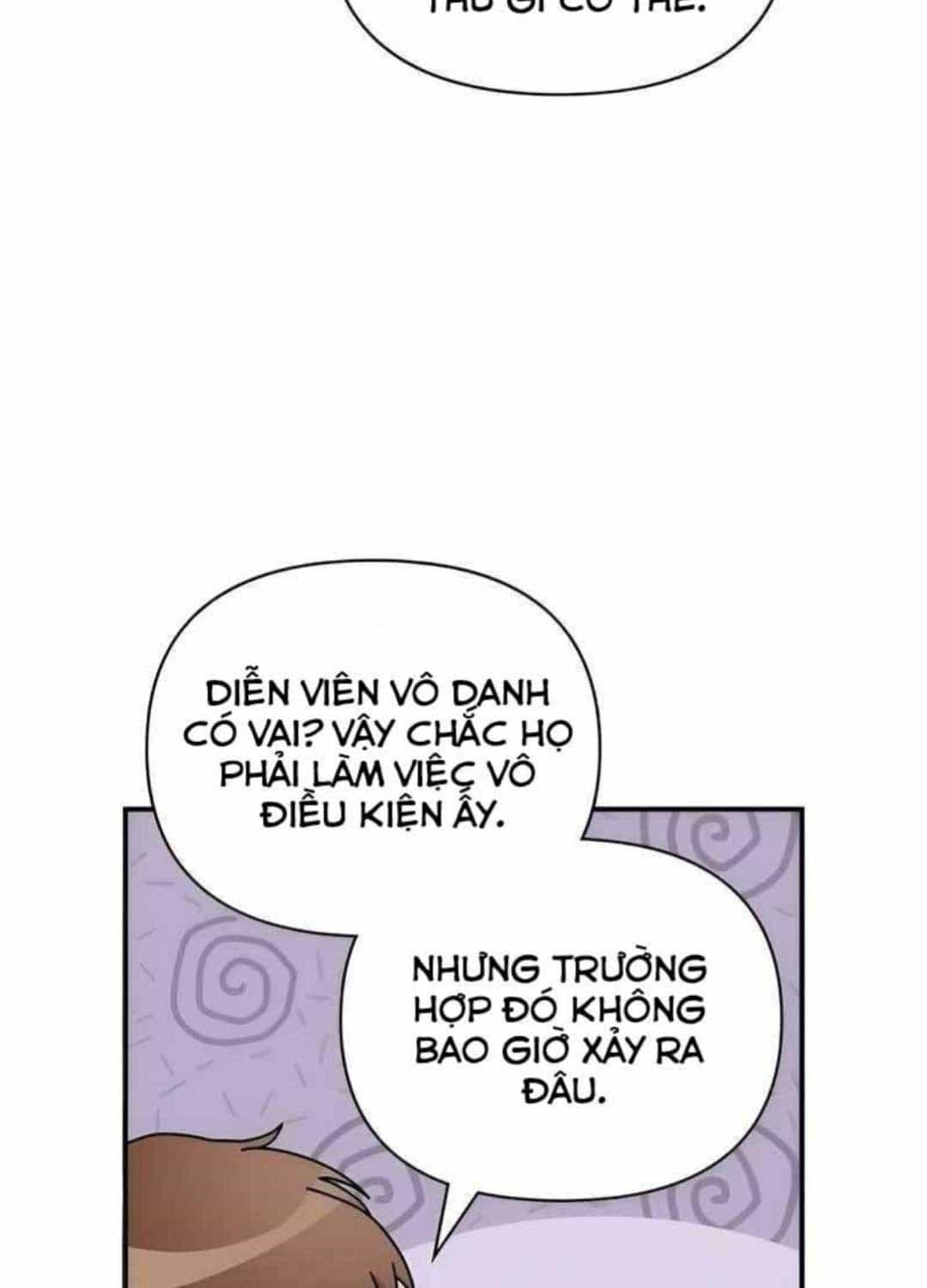 Tôi Bị Hiểu Lầm Là Diễn Viên Thiên Tài Quái Vật - Chương 5 - ảnh 67