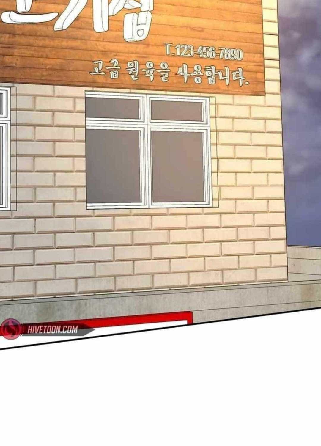 Tôi Bị Hiểu Lầm Là Diễn Viên Thiên Tài Quái Vật - Chương 5 - ảnh 75