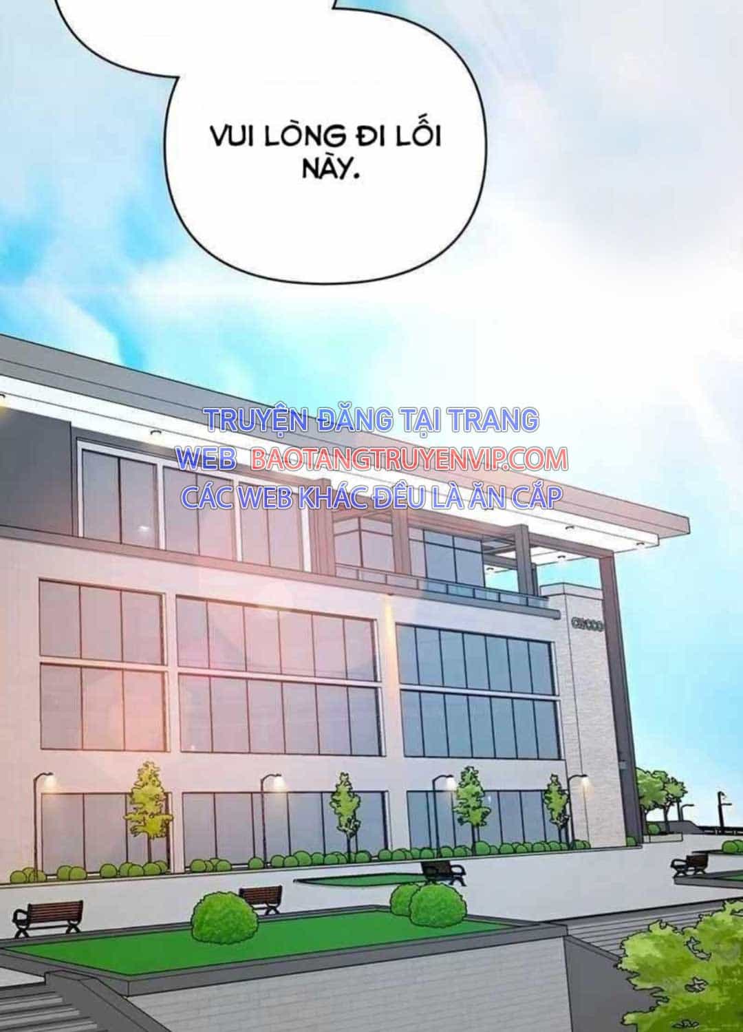 Tôi Bị Hiểu Lầm Là Diễn Viên Thiên Tài Quái Vật - Chương 5 - ảnh 79
