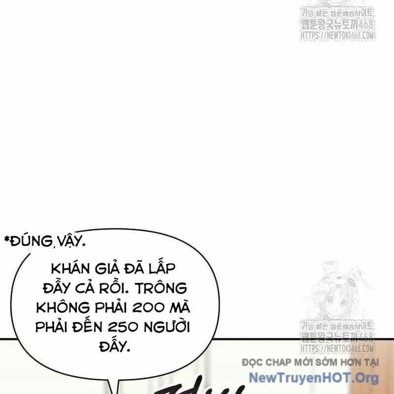 Tôi Bị Hiểu Lầm Là Diễn Viên Thiên Tài Quái Vật - Chương 58 - ảnh 13