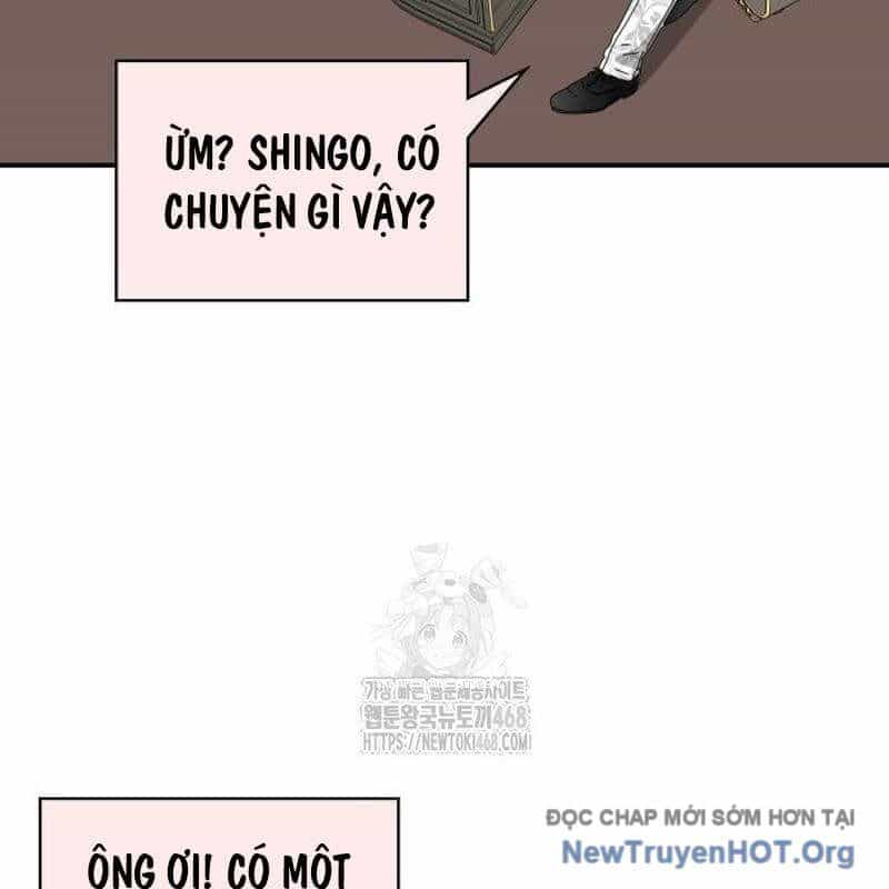 Tôi Bị Hiểu Lầm Là Diễn Viên Thiên Tài Quái Vật - Chương 58 - ảnh 131