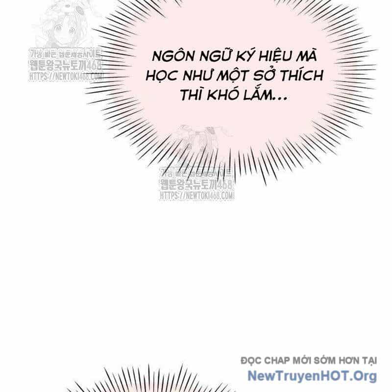 Tôi Bị Hiểu Lầm Là Diễn Viên Thiên Tài Quái Vật - Chương 58 - ảnh 138