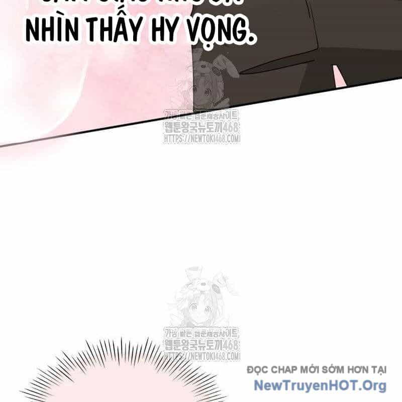 Tôi Bị Hiểu Lầm Là Diễn Viên Thiên Tài Quái Vật - Chương 58 - ảnh 143