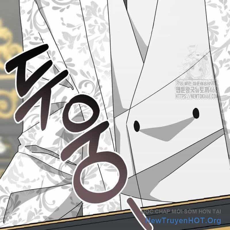 Tôi Bị Hiểu Lầm Là Diễn Viên Thiên Tài Quái Vật - Chương 58 - ảnh 148