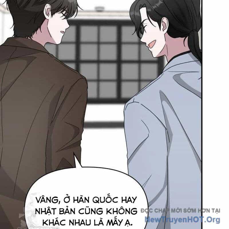 Tôi Bị Hiểu Lầm Là Diễn Viên Thiên Tài Quái Vật - Chương 58 - ảnh 16