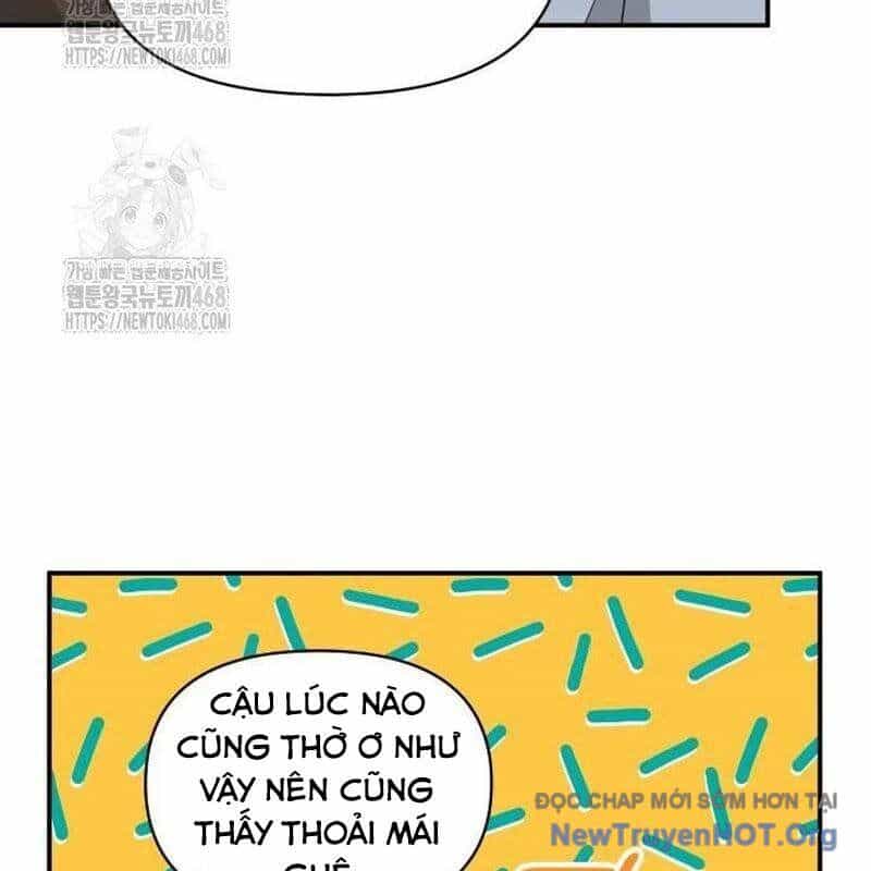 Tôi Bị Hiểu Lầm Là Diễn Viên Thiên Tài Quái Vật - Chương 58 - ảnh 17