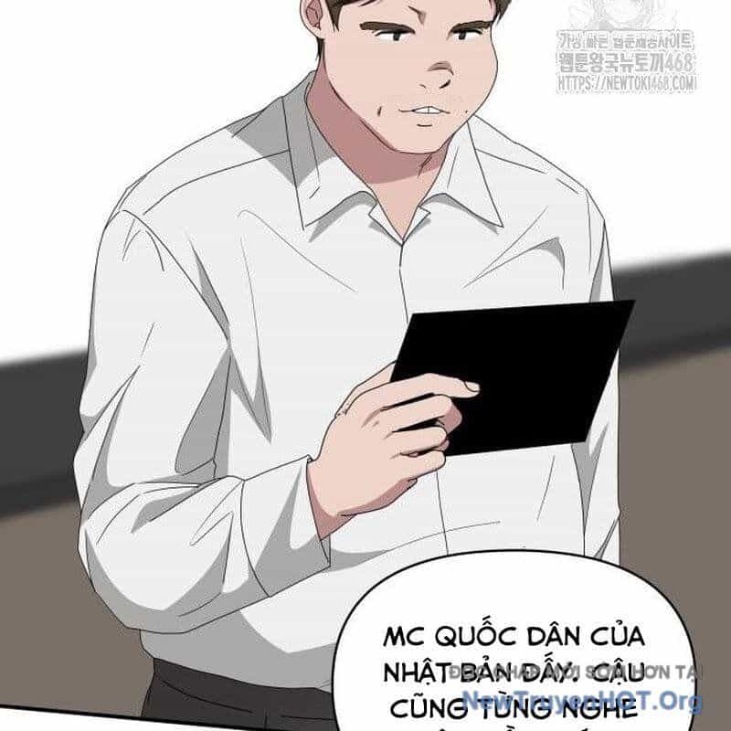 Tôi Bị Hiểu Lầm Là Diễn Viên Thiên Tài Quái Vật - Chương 58 - ảnh 26