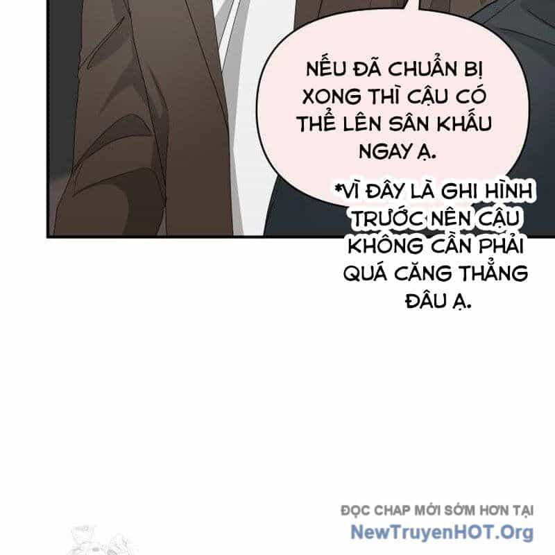 Tôi Bị Hiểu Lầm Là Diễn Viên Thiên Tài Quái Vật - Chương 58 - ảnh 31