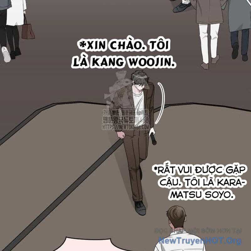 Tôi Bị Hiểu Lầm Là Diễn Viên Thiên Tài Quái Vật - Chương 58 - ảnh 33