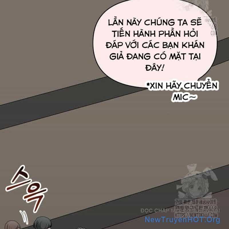 Tôi Bị Hiểu Lầm Là Diễn Viên Thiên Tài Quái Vật - Chương 58 - ảnh 36