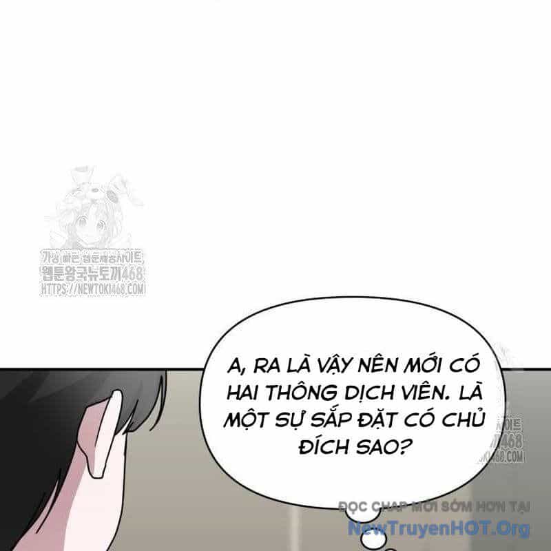 Tôi Bị Hiểu Lầm Là Diễn Viên Thiên Tài Quái Vật - Chương 58 - ảnh 43