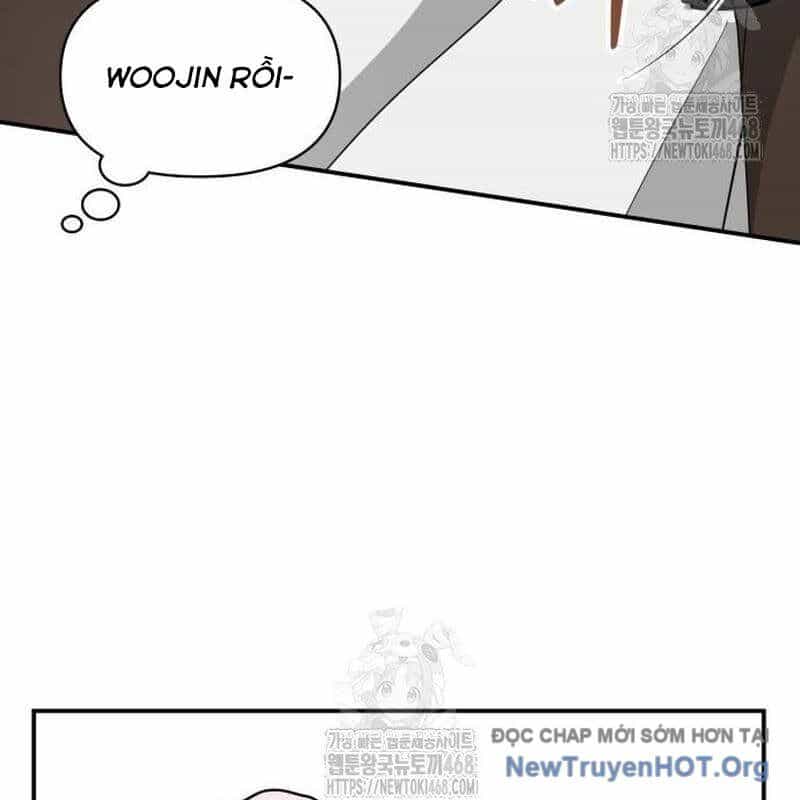 Tôi Bị Hiểu Lầm Là Diễn Viên Thiên Tài Quái Vật - Chương 58 - ảnh 50