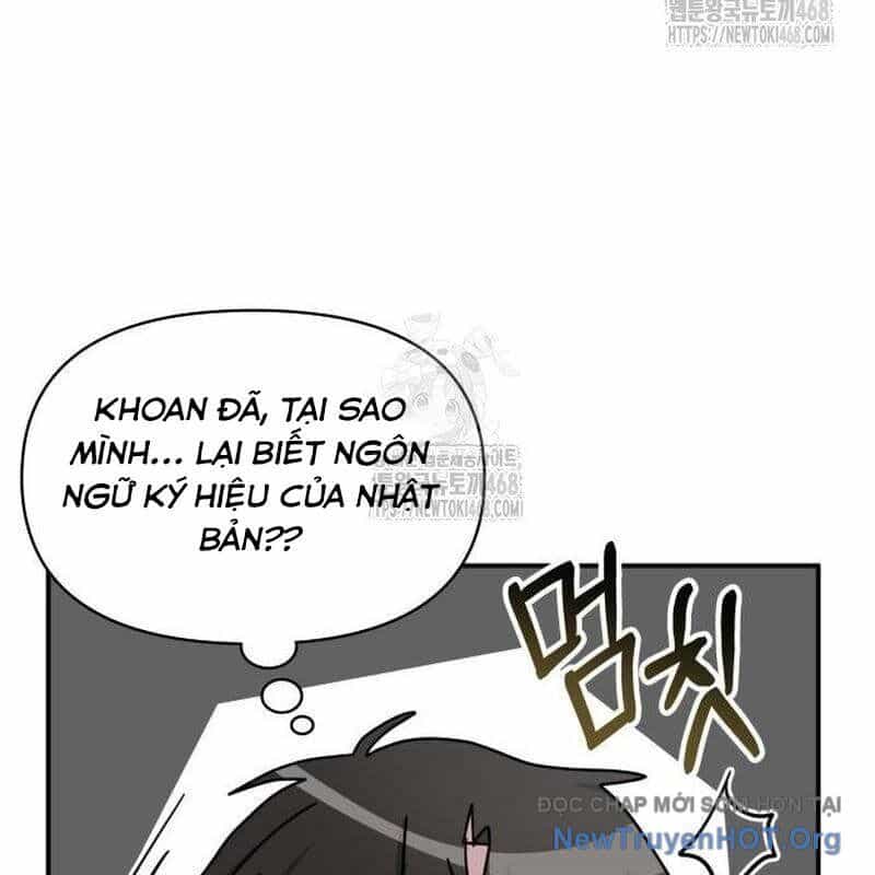 Tôi Bị Hiểu Lầm Là Diễn Viên Thiên Tài Quái Vật - Chương 58 - ảnh 57