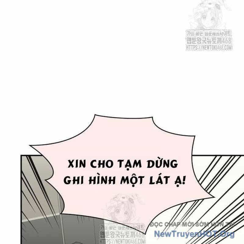 Tôi Bị Hiểu Lầm Là Diễn Viên Thiên Tài Quái Vật - Chương 58 - ảnh 64