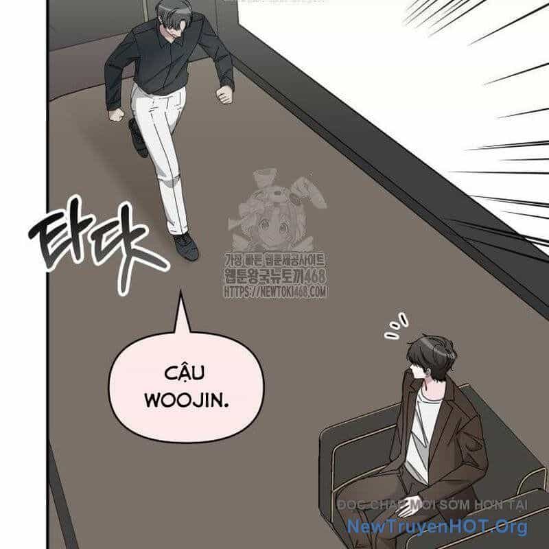 Tôi Bị Hiểu Lầm Là Diễn Viên Thiên Tài Quái Vật - Chương 58 - ảnh 65