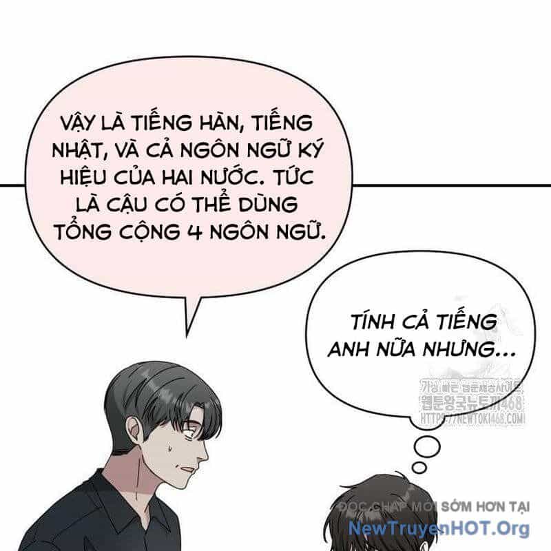 Tôi Bị Hiểu Lầm Là Diễn Viên Thiên Tài Quái Vật - Chương 58 - ảnh 69
