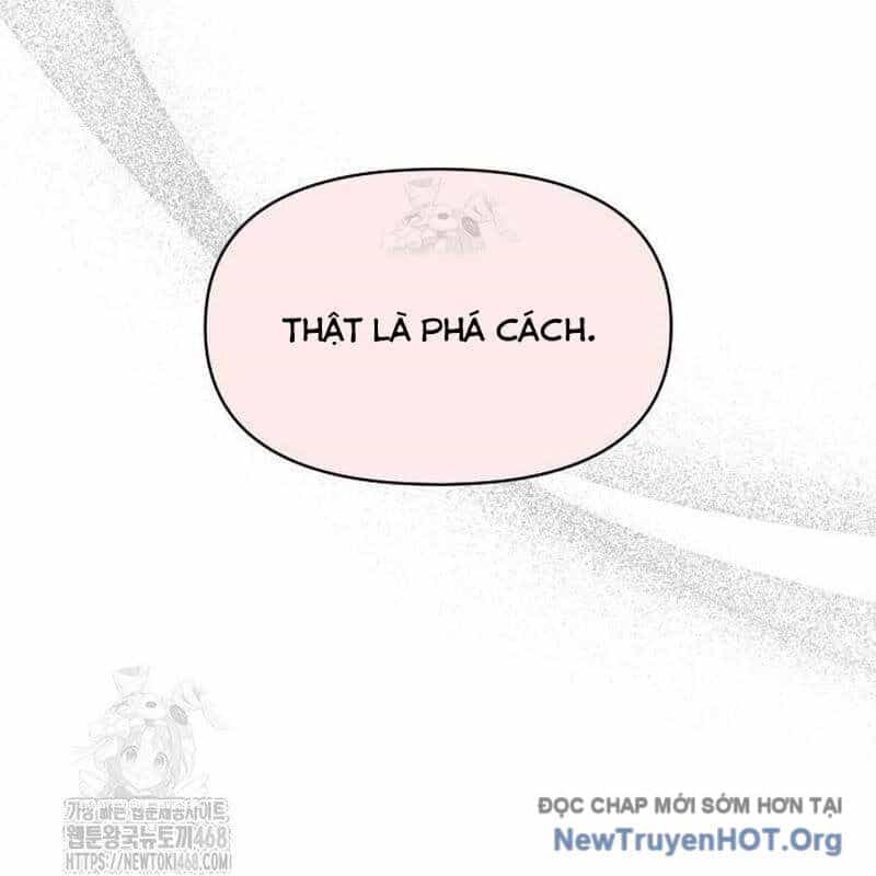 Tôi Bị Hiểu Lầm Là Diễn Viên Thiên Tài Quái Vật - Chương 58 - ảnh 87