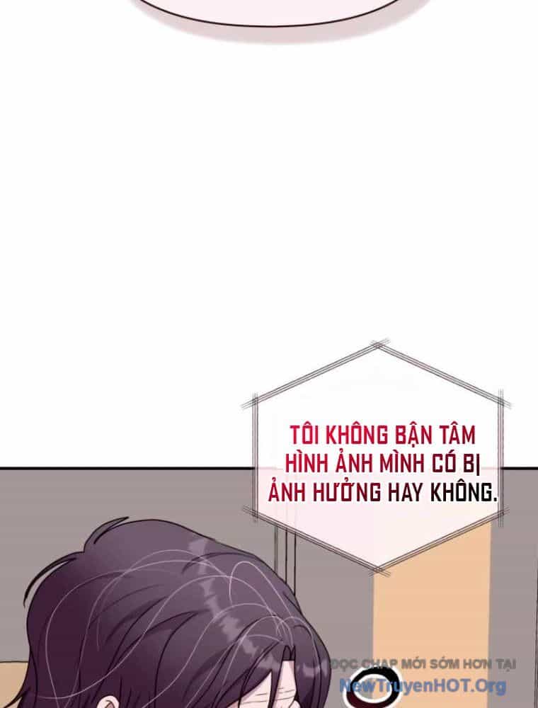 Tôi Bị Hiểu Lầm Là Diễn Viên Thiên Tài Quái Vật - Chương 59 - ảnh 102