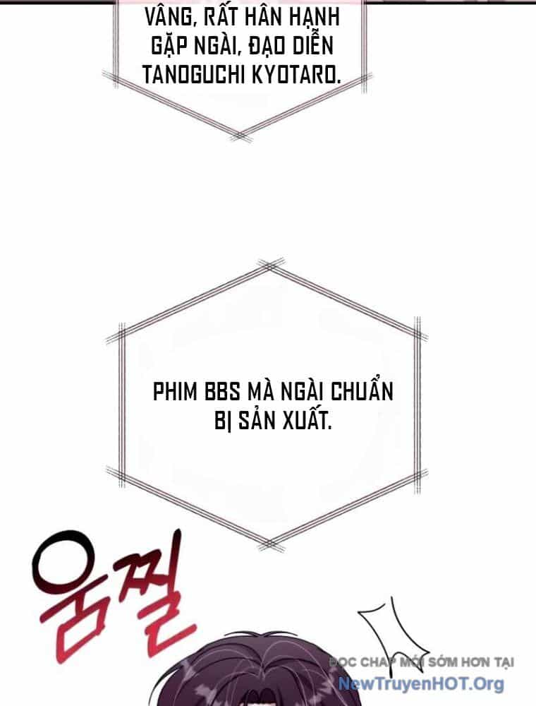 Tôi Bị Hiểu Lầm Là Diễn Viên Thiên Tài Quái Vật - Chương 59 - ảnh 110