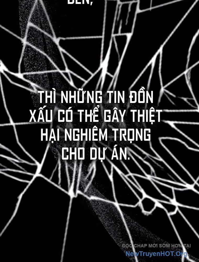Tôi Bị Hiểu Lầm Là Diễn Viên Thiên Tài Quái Vật - Chương 59 - ảnh 24