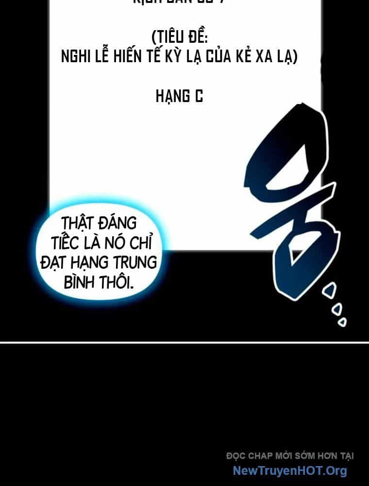 Tôi Bị Hiểu Lầm Là Diễn Viên Thiên Tài Quái Vật - Chương 59 - ảnh 38