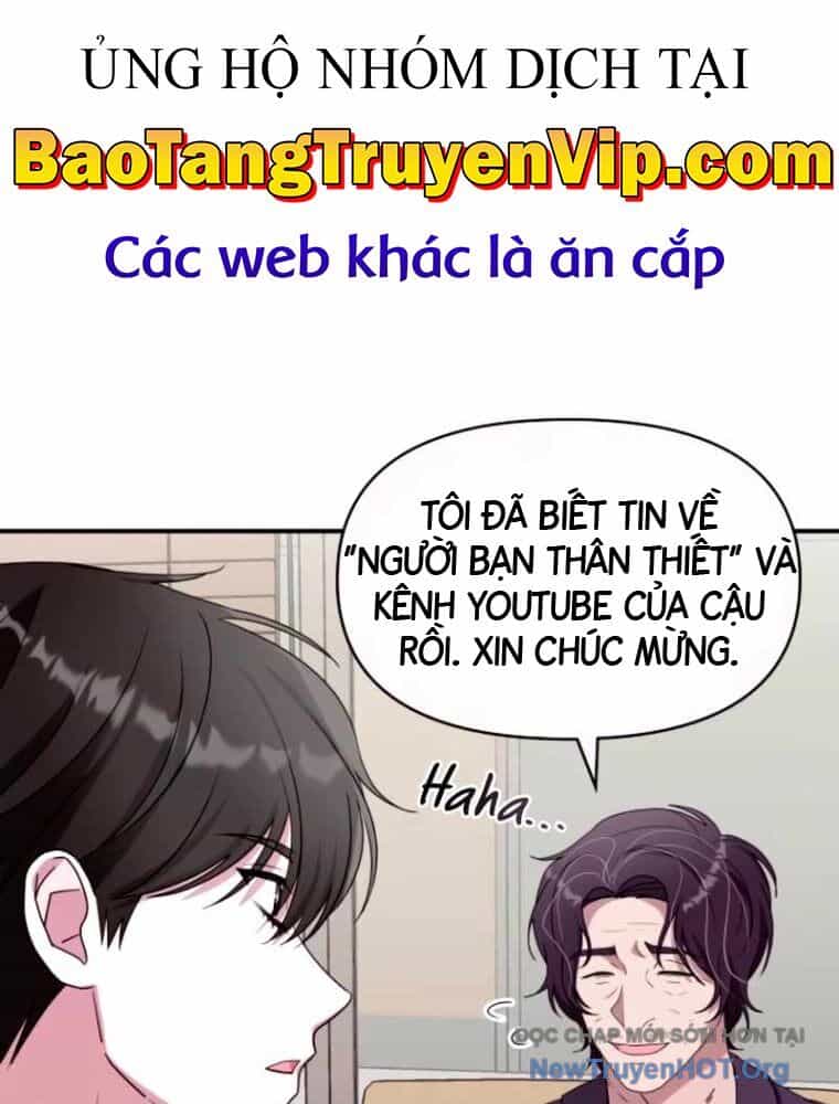 Tôi Bị Hiểu Lầm Là Diễn Viên Thiên Tài Quái Vật - Chương 59 - ảnh 5
