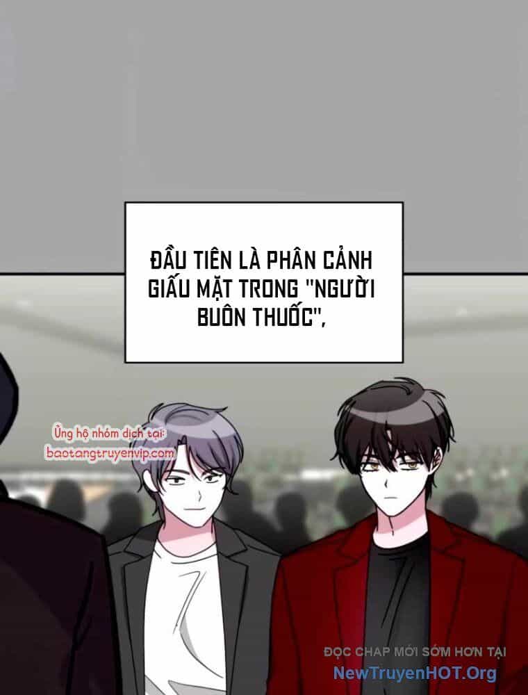Tôi Bị Hiểu Lầm Là Diễn Viên Thiên Tài Quái Vật - Chương 59 - ảnh 58