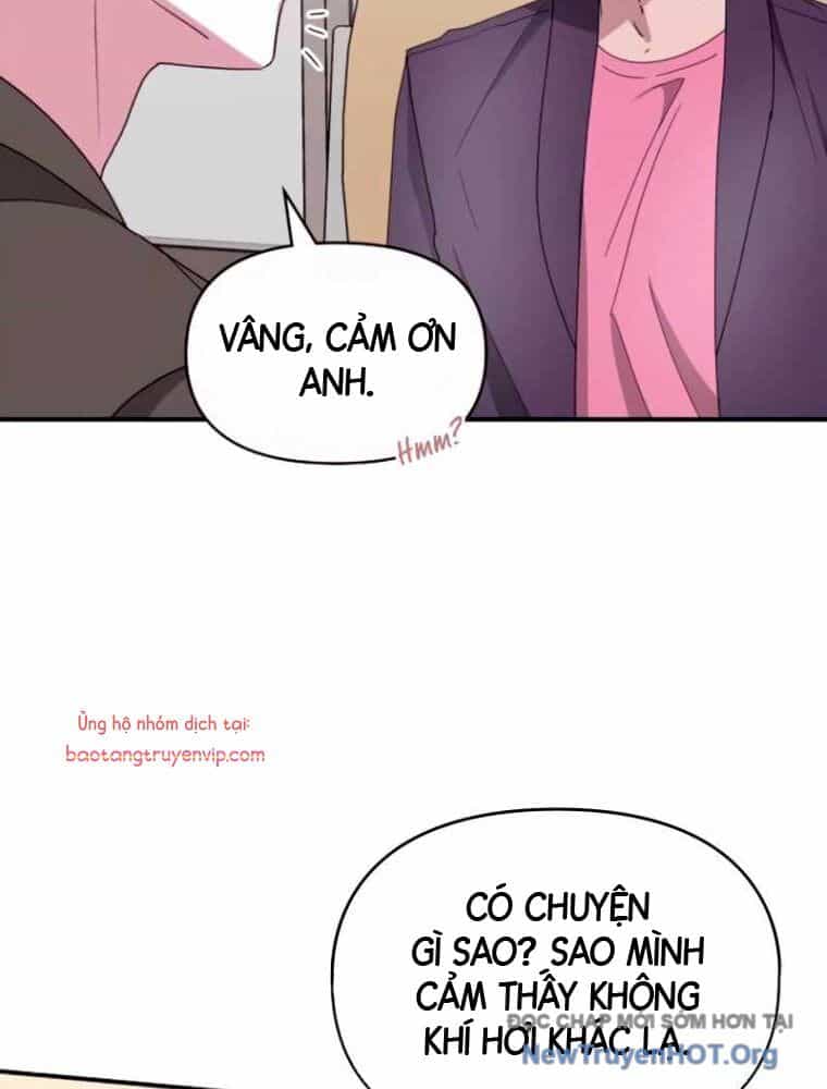 Tôi Bị Hiểu Lầm Là Diễn Viên Thiên Tài Quái Vật - Chương 59 - ảnh 6