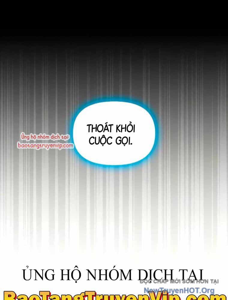 Tôi Bị Hiểu Lầm Là Diễn Viên Thiên Tài Quái Vật - Chương 59 - ảnh 87
