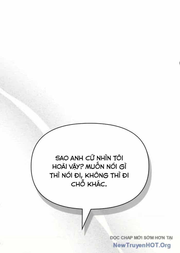 Tôi Bị Hiểu Lầm Là Diễn Viên Thiên Tài Quái Vật - Chương 60 - ảnh 39
