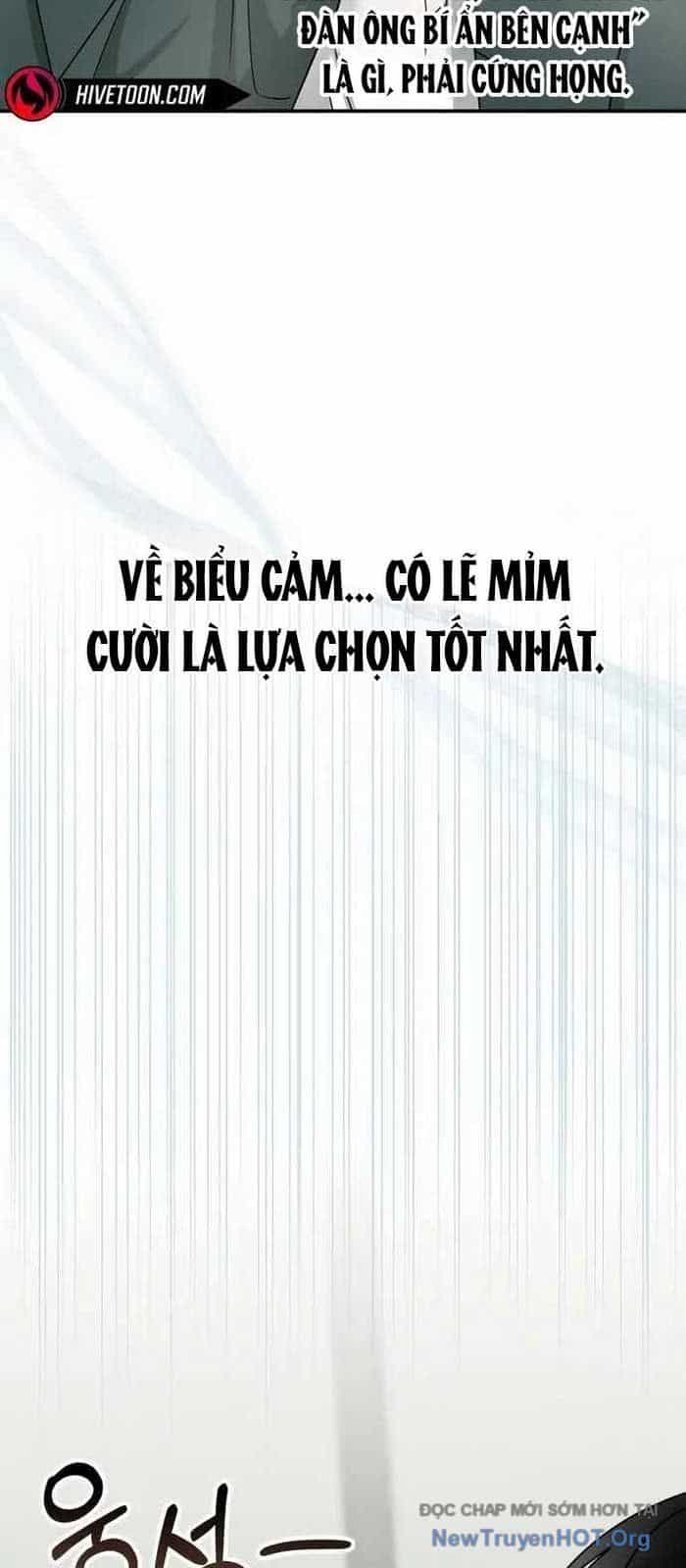 Tôi Bị Hiểu Lầm Là Diễn Viên Thiên Tài Quái Vật - Chương 60 - ảnh 49