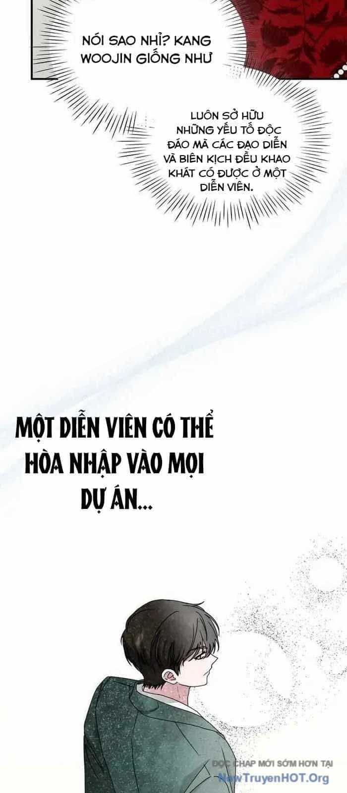 Tôi Bị Hiểu Lầm Là Diễn Viên Thiên Tài Quái Vật - Chương 60 - ảnh 62