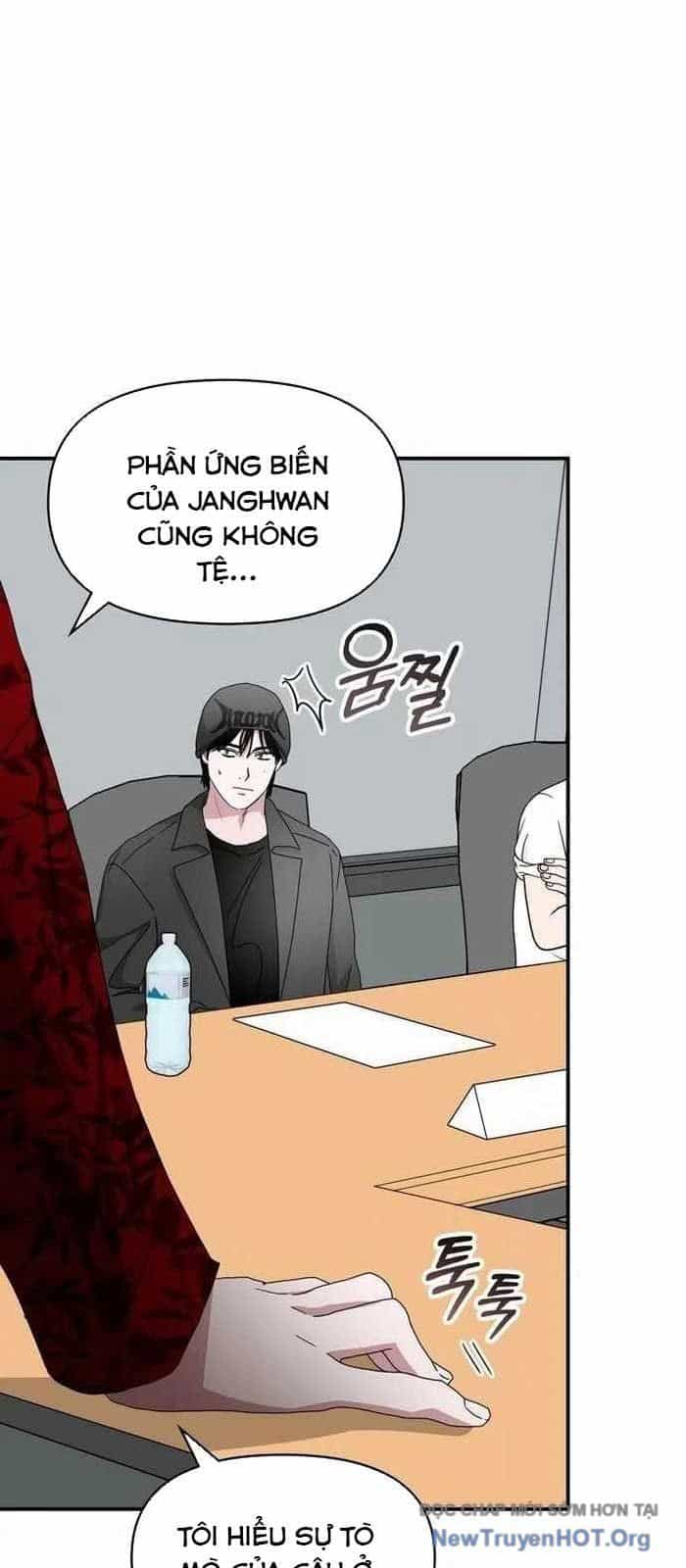 Tôi Bị Hiểu Lầm Là Diễn Viên Thiên Tài Quái Vật - Chương 60 - ảnh 65