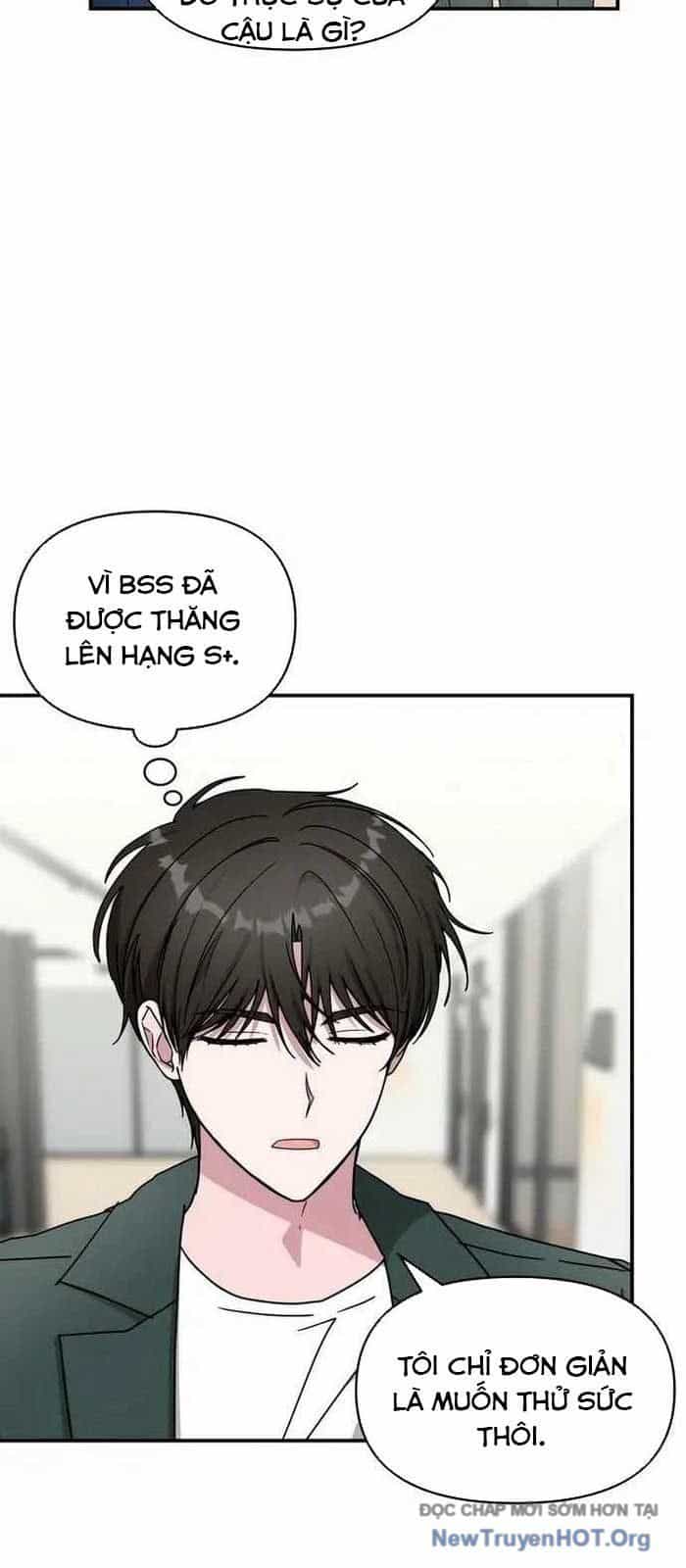 Tôi Bị Hiểu Lầm Là Diễn Viên Thiên Tài Quái Vật - Chương 60 - ảnh 8
