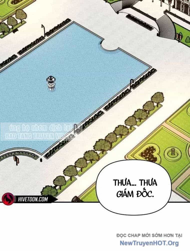 Tôi Bị Hiểu Lầm Là Diễn Viên Thiên Tài Quái Vật - Chương 61 - ảnh 116