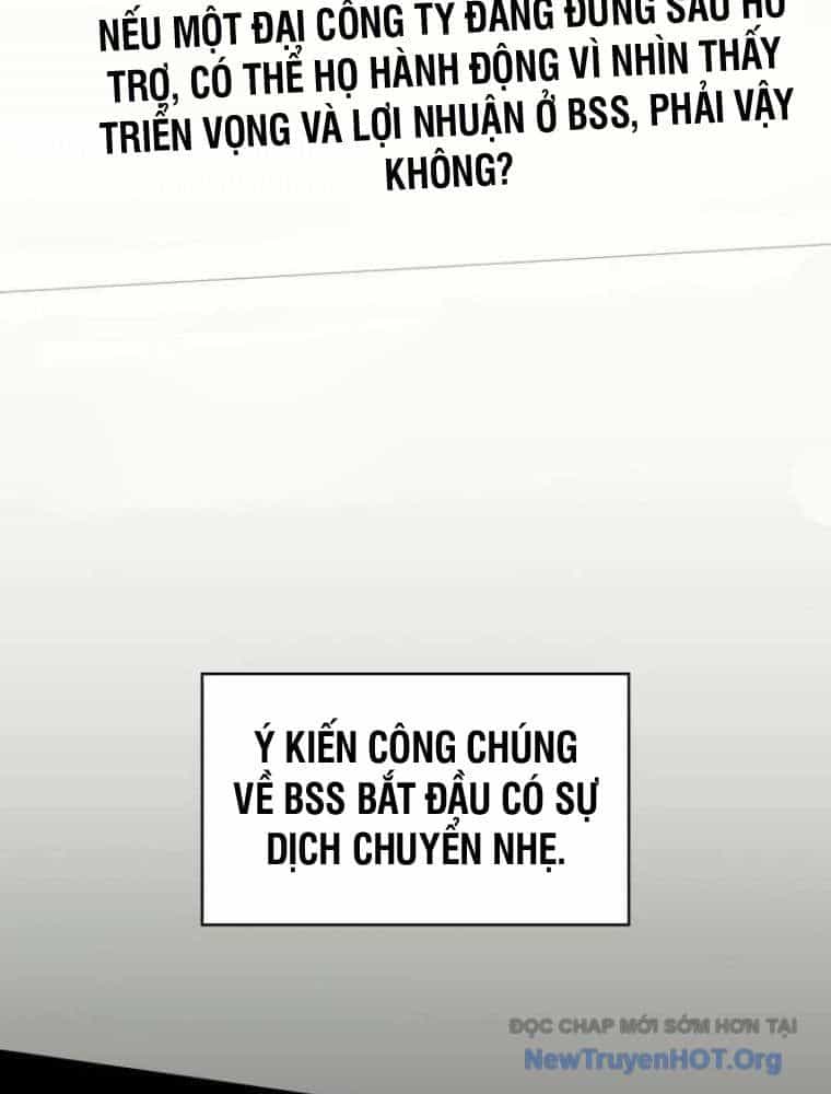 Tôi Bị Hiểu Lầm Là Diễn Viên Thiên Tài Quái Vật - Chương 61 - ảnh 13