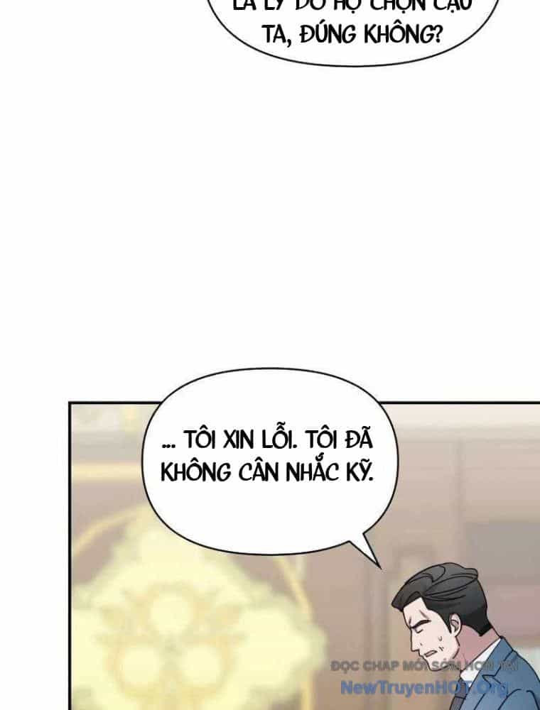 Tôi Bị Hiểu Lầm Là Diễn Viên Thiên Tài Quái Vật - Chương 61 - ảnh 131