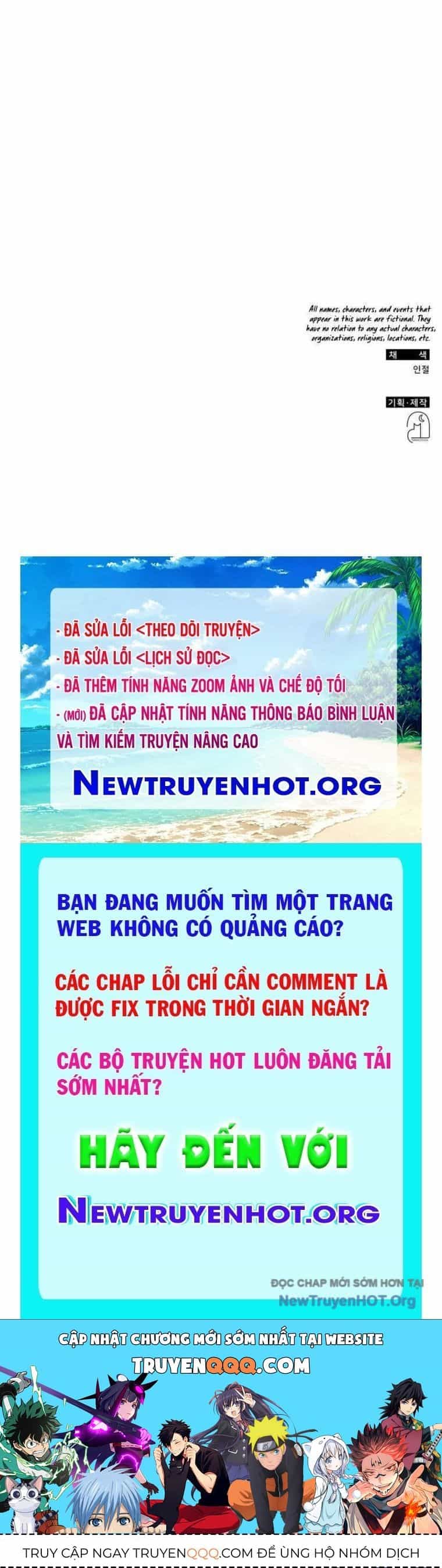Tôi Bị Hiểu Lầm Là Diễn Viên Thiên Tài Quái Vật - Chương 61 - ảnh 141
