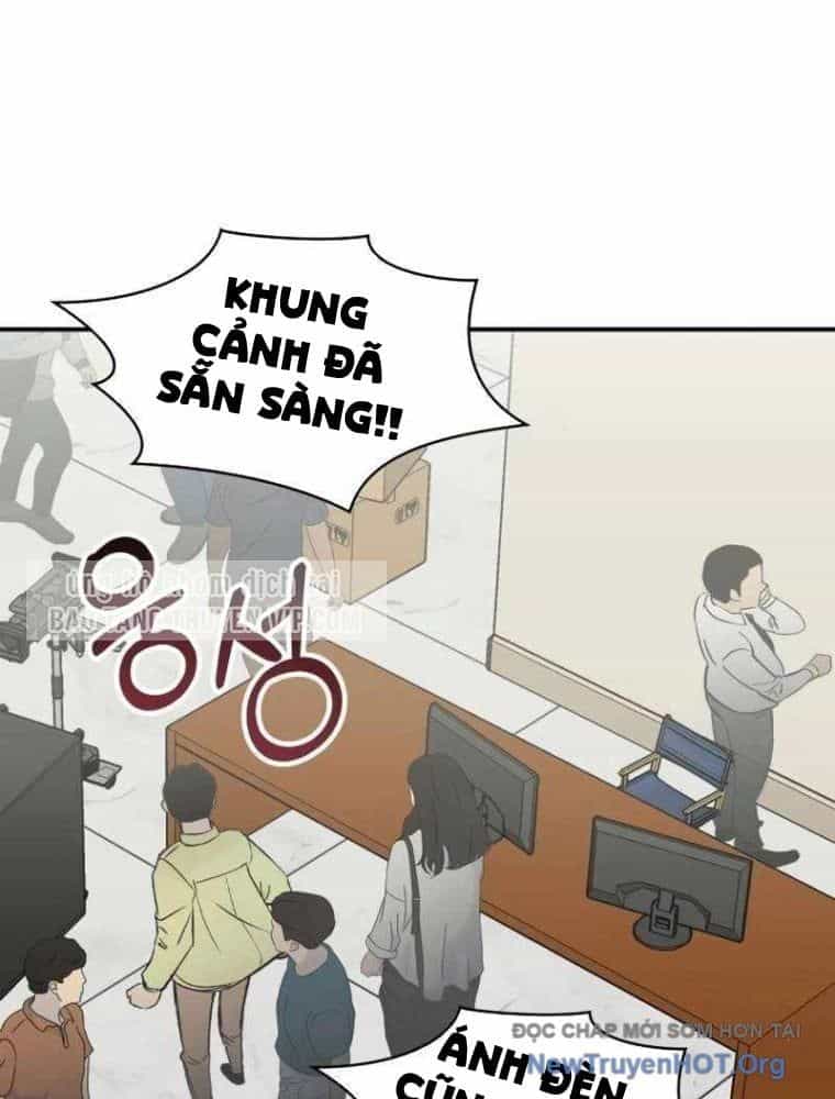 Tôi Bị Hiểu Lầm Là Diễn Viên Thiên Tài Quái Vật - Chương 61 - ảnh 19