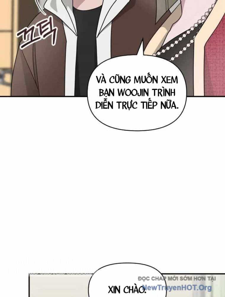 Tôi Bị Hiểu Lầm Là Diễn Viên Thiên Tài Quái Vật - Chương 61 - ảnh 25