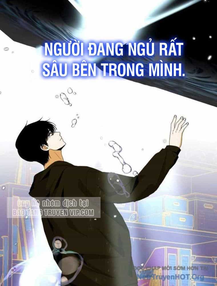 Tôi Bị Hiểu Lầm Là Diễn Viên Thiên Tài Quái Vật - Chương 61 - ảnh 45